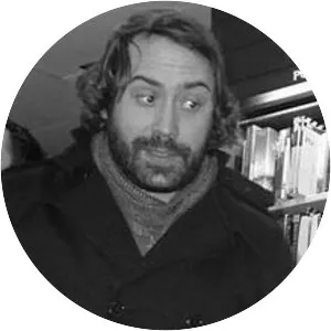 Anthony Cedric Vuagniaux