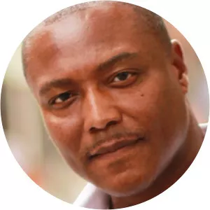 Anthony Charles Graves