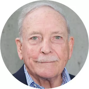 Anthony Clifford Allison