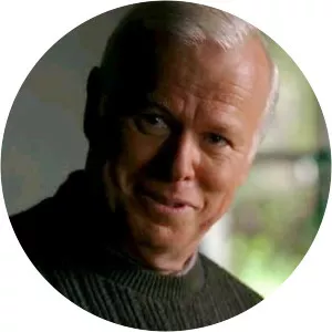 Anthony Cooper - TV character