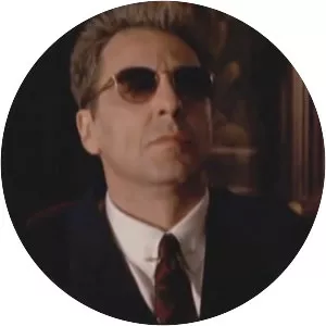 Anthony Corleone - Fictional character