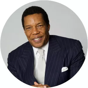 Anthony Cornelius - Television producer