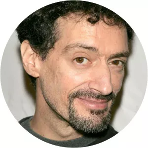 Anthony Cumia