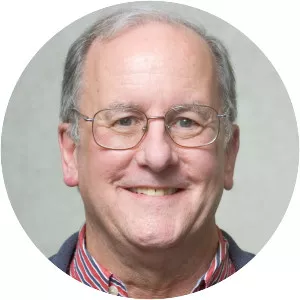 Anthony D. Fredericks