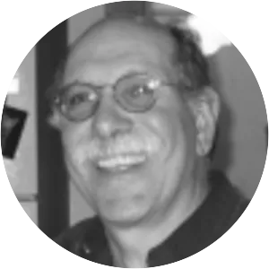 Anthony D Pellegrini - Author