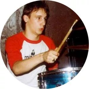 Anthony Del Monte Lyon