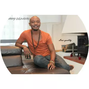 jean yves cebon anthony delaure - Musical artist