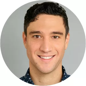 Anthony Deptula - Film producer