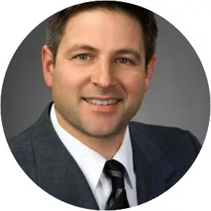 Anthony DeVitis - Former Ohio State Representative