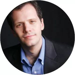 Anthony Devroye - Musical artist