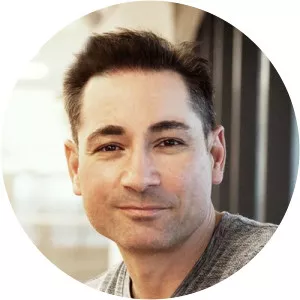 Anthony Di Iorio - Entrepreneur