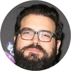 Anthony Di Ninno - Cinematographer