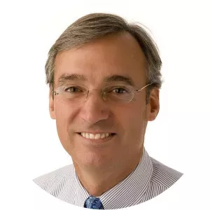 Anthony Disilvestro - 