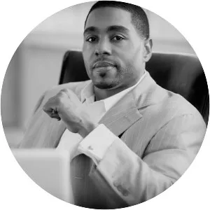 Anthony Dorsett - American football player