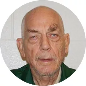 Anthony Dryden Marshall