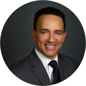 Anthony E. Barra photograph