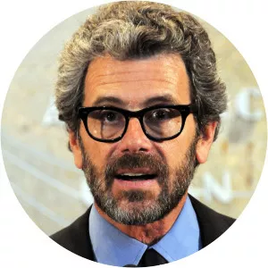 Anthony Edward Malkin