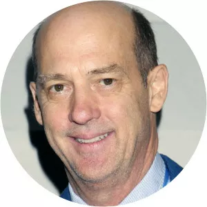 Anthony Edwards