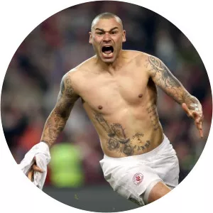 Anthony Elding