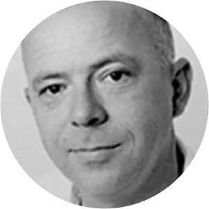 Anthony F. C. Wallace