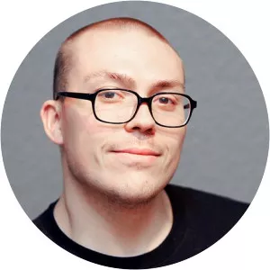 Anthony Fantano