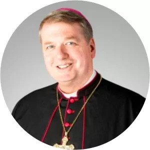 Anthony Fisher - Prelate