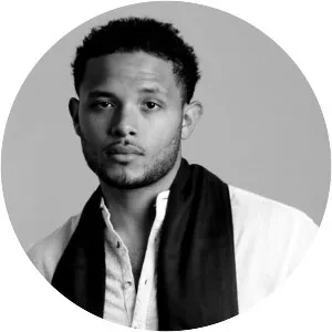 Anthony Flammia - Musical artist