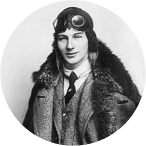 Anthony Fokker
