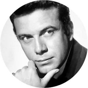 Anthony Franciosa