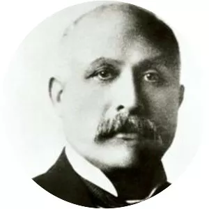 Anthony Francis Lucas