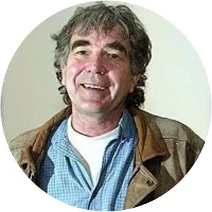 Anthony Frost - Painter