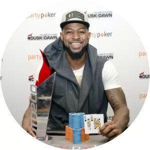 Anthony Gardner - English former football player