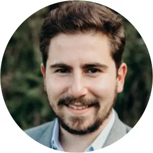 Anthony Ghosn - Carlos Ghosn's son