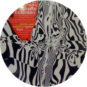 anthony gigliotti philadelphia woodwind quintet