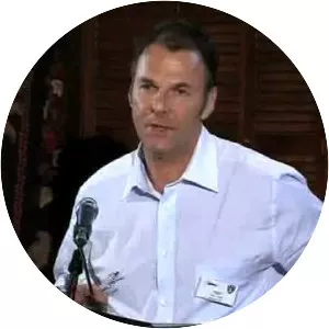 Anthony Grant - Jamaican footballer