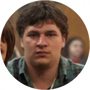 Anthony Groves - Actor