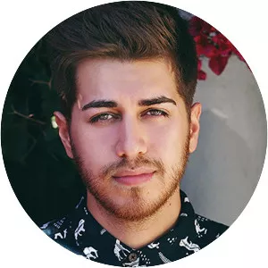 Anthony Guajardo