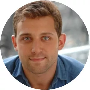 Anthony Guerino - Actor