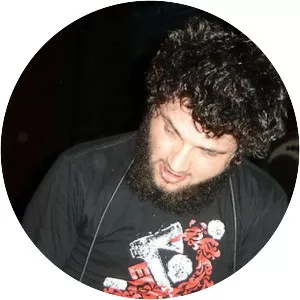 Anthony Gunnells - Musical artist