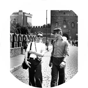 lord colwyn - Member of House of Lords of the United Kingdom