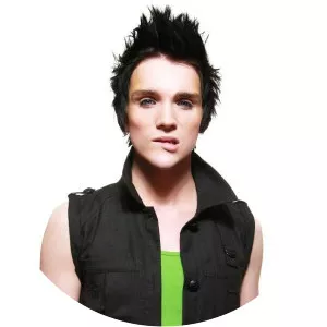 Anthony Hannah - Musician