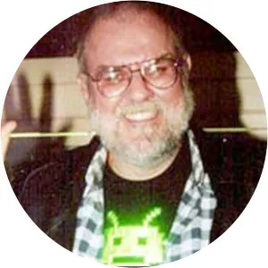 Anthony Hardy - Serial killer