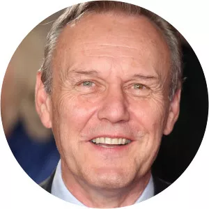 Anthony Head