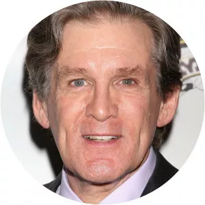 Anthony Heald
