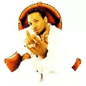 Anthony Ian Berkeley