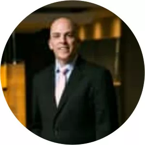 Anthony Iannarino - Author