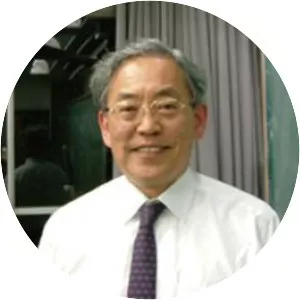 Anthony Ichiro Sanda