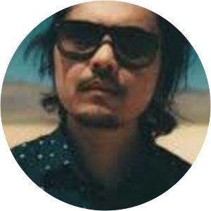 Anthony Improgo - Musical artist