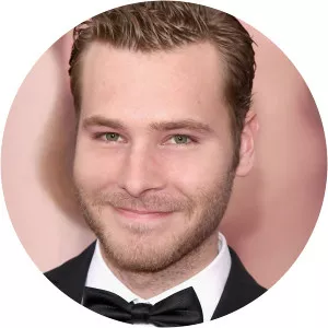Anthony Ingruber