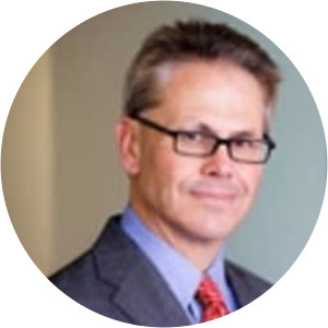 Anthony J. Bettencourt - 